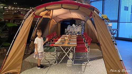 0808 2-和逸桃園36.jpg