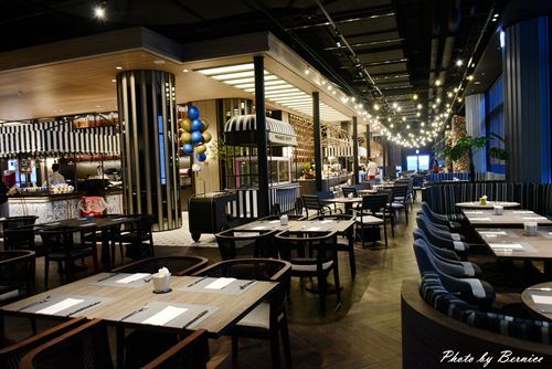 0808 2-和逸桃園32.jpg