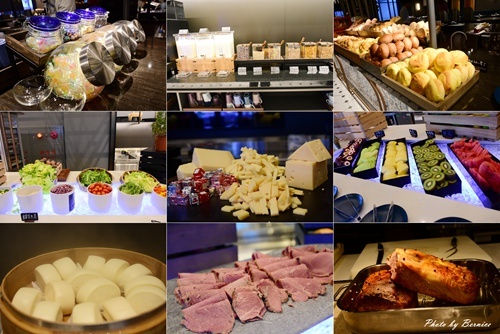 0808 2-和逸桃園33.jpg