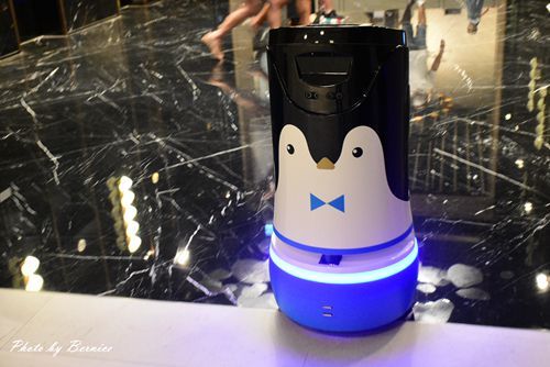 0808 2-和逸桃園16.jpg