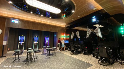 0808 2-和逸桃園12.jpg