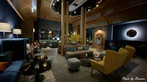 0808 2-和逸桃園14.jpg