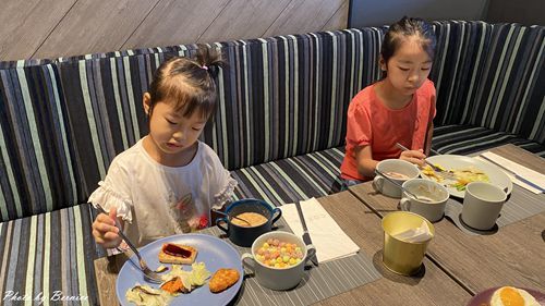 0808 2-和逸桃園38.jpg