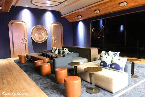 0808 2-和逸桃園18.jpg