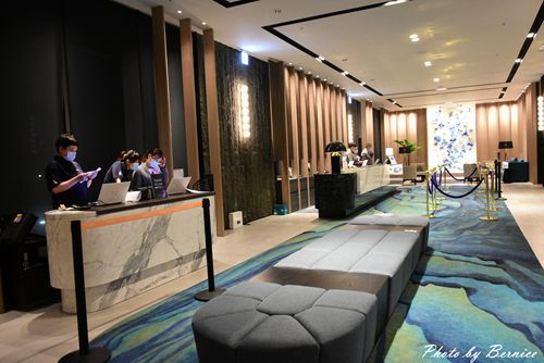 0808 2-和逸桃園10.jpg