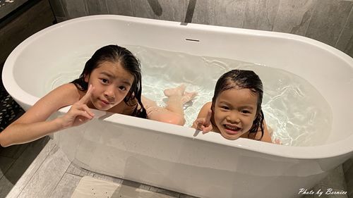 0808 2-和逸桃園28.jpg