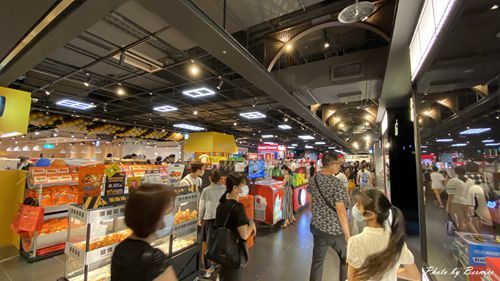 0808 2-和逸桃園19.jpg