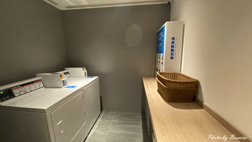 0808 2-和逸桃園07.jpg