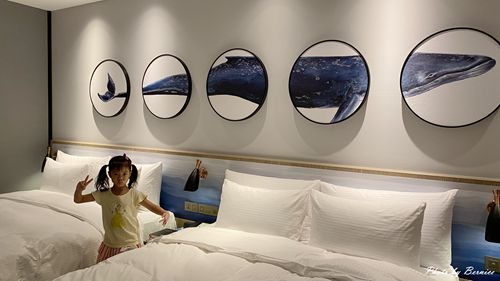 0808 2-和逸桃園25.jpg