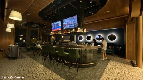 0808 2-和逸桃園13.jpg