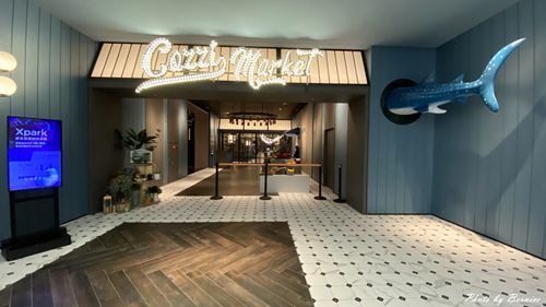 0808 2-和逸桃園30.jpg