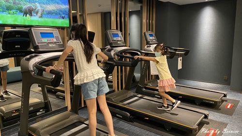 0808 2-和逸桃園06.jpg