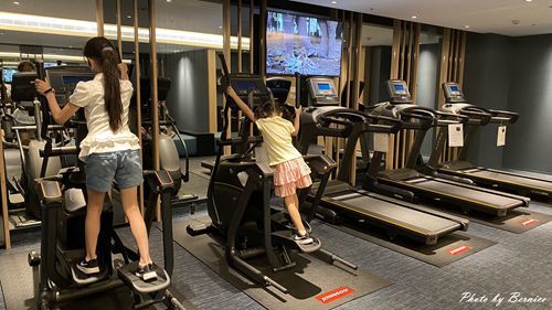 0808 2-和逸桃園05.jpg