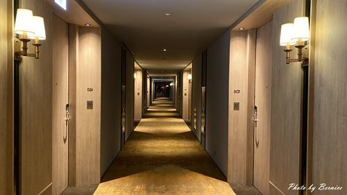 0808 2-和逸桃園08.jpg