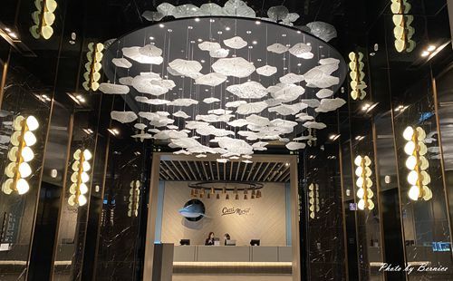 0808 2-和逸桃園31.jpg