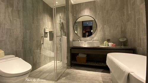 0808 2-和逸桃園23.jpg