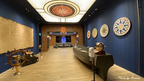 0808 2-和逸桃園11.jpg