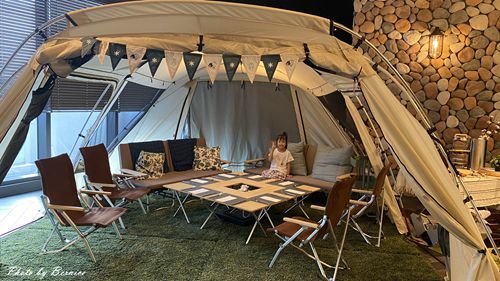 0808 2-和逸桃園37.jpg