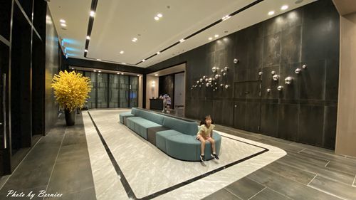 0808 2-和逸桃園03.jpg