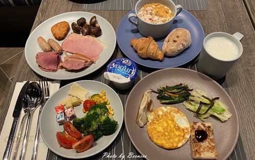 0808 2-和逸桃園39.jpg