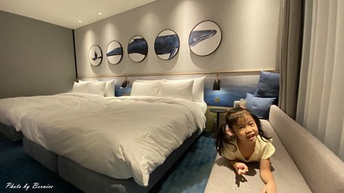 0808 2-和逸桃園27.jpg