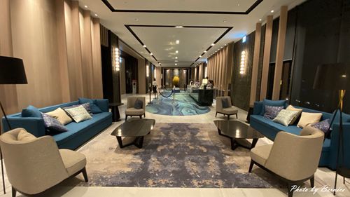 0808 2-和逸桃園09.jpg