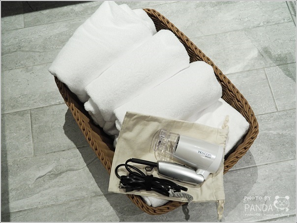 COZZI Blu 和逸飯店‧桃園館 (20) COZZI Blu 和逸飯店‧桃園館 (20)