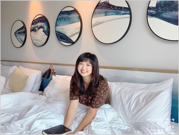 COZZI Blu 和逸飯店‧桃園館 (48) COZZI Blu 和逸飯店‧桃園館 (48)