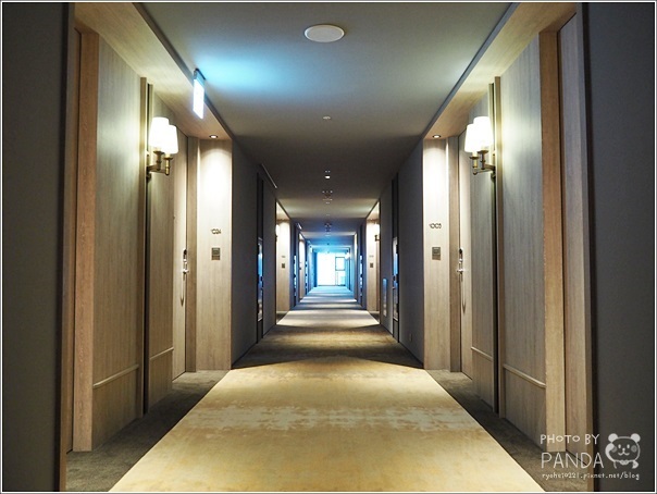 COZZI Blu 和逸飯店‧桃園館 (8) COZZI Blu 和逸飯店‧桃園館 (8)