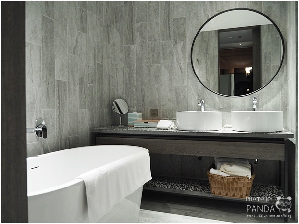 COZZI Blu 和逸飯店‧桃園館 (9) COZZI Blu 和逸飯店‧桃園館 (9)