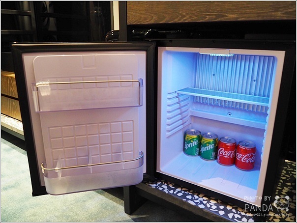 COZZI Blu 和逸飯店‧桃園館 (12) COZZI Blu 和逸飯店‧桃園館 (12)