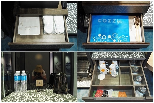 /tmp/phpgowH9R /tmp/phpgowH9R