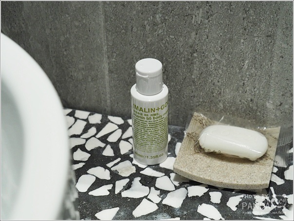 COZZI Blu 和逸飯店‧桃園館 (25) COZZI Blu 和逸飯店‧桃園館 (25)