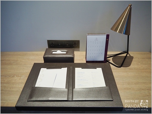 COZZI Blu 和逸飯店‧桃園館 (23) COZZI Blu 和逸飯店‧桃園館 (23)