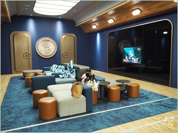 COZZI Blu 和逸飯店‧桃園館 (37) COZZI Blu 和逸飯店‧桃園館 (37)