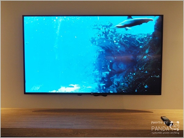 COZZI Blu 和逸飯店‧桃園館 (21) COZZI Blu 和逸飯店‧桃園館 (21)