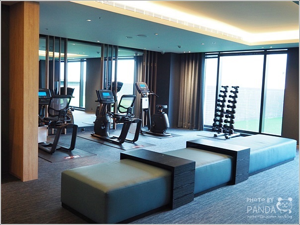 COZZI Blu 和逸飯店‧桃園館 (42) COZZI Blu 和逸飯店‧桃園館 (42)