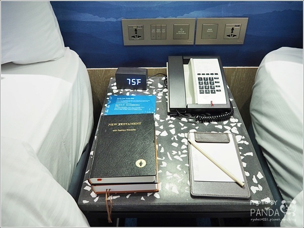 COZZI Blu 和逸飯店‧桃園館 (15) COZZI Blu 和逸飯店‧桃園館 (15)