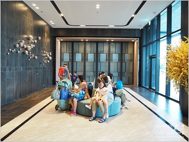 COZZI Blu 和逸飯店‧桃園館 (47) COZZI Blu 和逸飯店‧桃園館 (47)