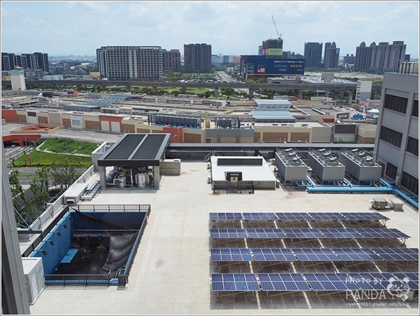 COZZI Blu 和逸飯店‧桃園館 (43) COZZI Blu 和逸飯店‧桃園館 (43)