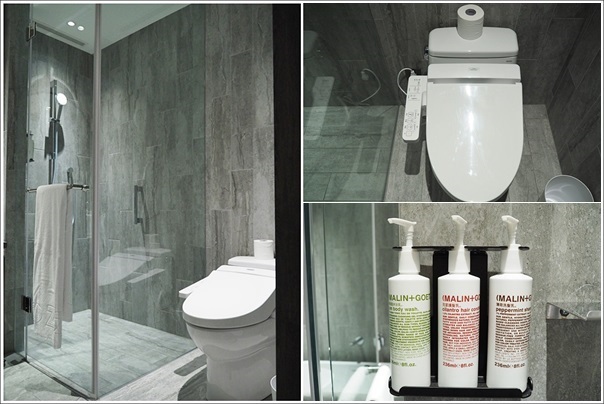 COZZI Blu 和逸飯店‧桃園館 (49) COZZI Blu 和逸飯店‧桃園館 (49)