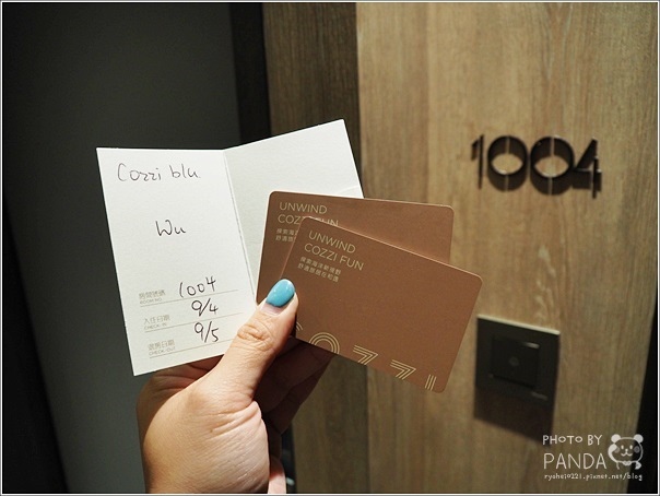 /tmp/phpbBcBzb /tmp/phpbBcBzb