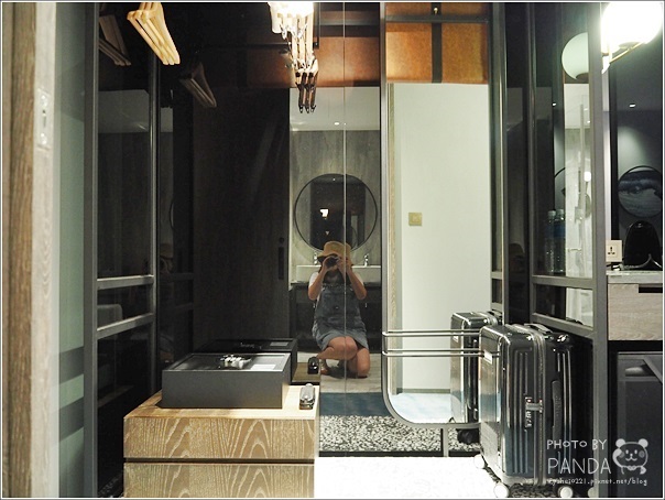 COZZI Blu 和逸飯店‧桃園館 (10) COZZI Blu 和逸飯店‧桃園館 (10)