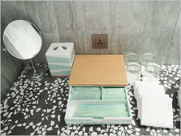 COZZI Blu 和逸飯店‧桃園館 (17) COZZI Blu 和逸飯店‧桃園館 (17)