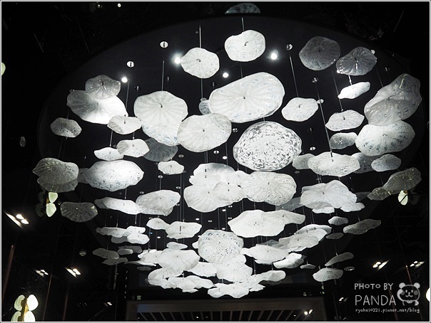 COZZI Blu 和逸飯店‧桃園館 (51) COZZI Blu 和逸飯店‧桃園館 (51)