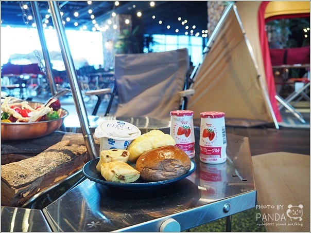 COZZI Blu 和逸飯店‧桃園館 (33) COZZI Blu 和逸飯店‧桃園館 (33)