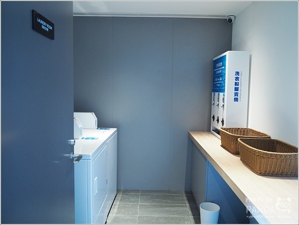 COZZI Blu 和逸飯店‧桃園館 (40) COZZI Blu 和逸飯店‧桃園館 (40)