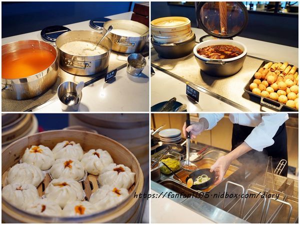 【桃園住宿】COZZI Blu 和逸飯店 • 桃園館 海洋旗艦飯店 #安心旅遊補助 #Xpark #高鐵桃園站 #新光影城 吃喝玩樂都滿足 (47).jpg