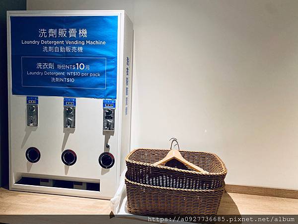 COZZI Blu 和逸飯店#桃園 #青埔 用海洋元素打造的飯店 /和逸飯店桃園館/桃園最熱門的飯店/利用假日帶小朋友來個微旅行吧