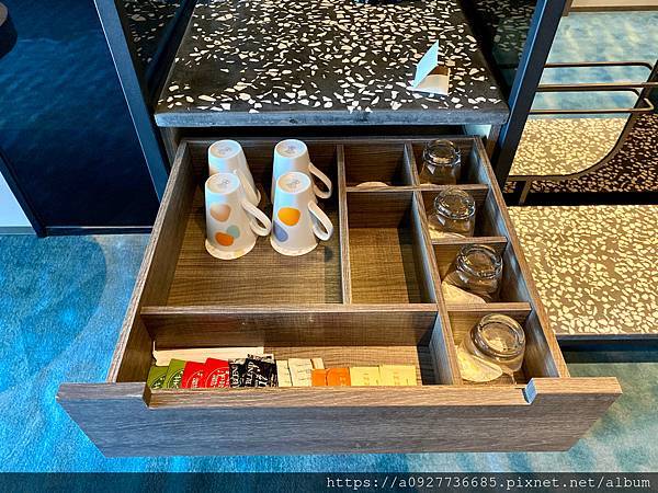 COZZI Blu 和逸飯店#桃園 #青埔 用海洋元素打造的飯店 /和逸飯店桃園館/桃園最熱門的飯店/利用假日帶小朋友來個微旅行吧